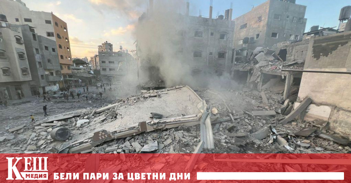 Руанда и Чад имат добри отношения с Израел които са