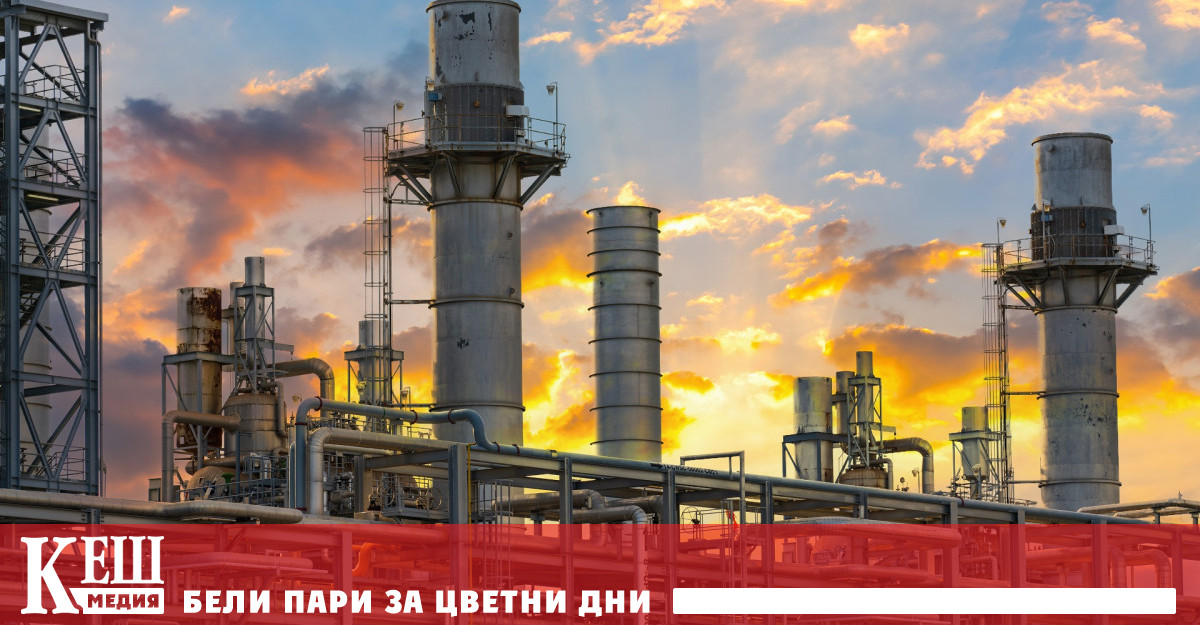 Ирак планира да съкрати до пълното му спиране вноса на