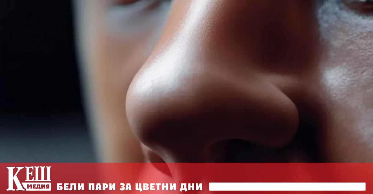 Нова диагностична технология разработена в Масачузетския технологичен институт САЩ може