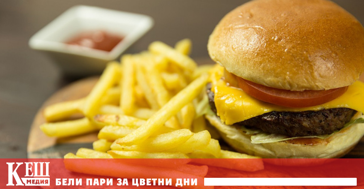 Ново проучване свидетелства за широкото разпространение на потенциално вредни пластмасови