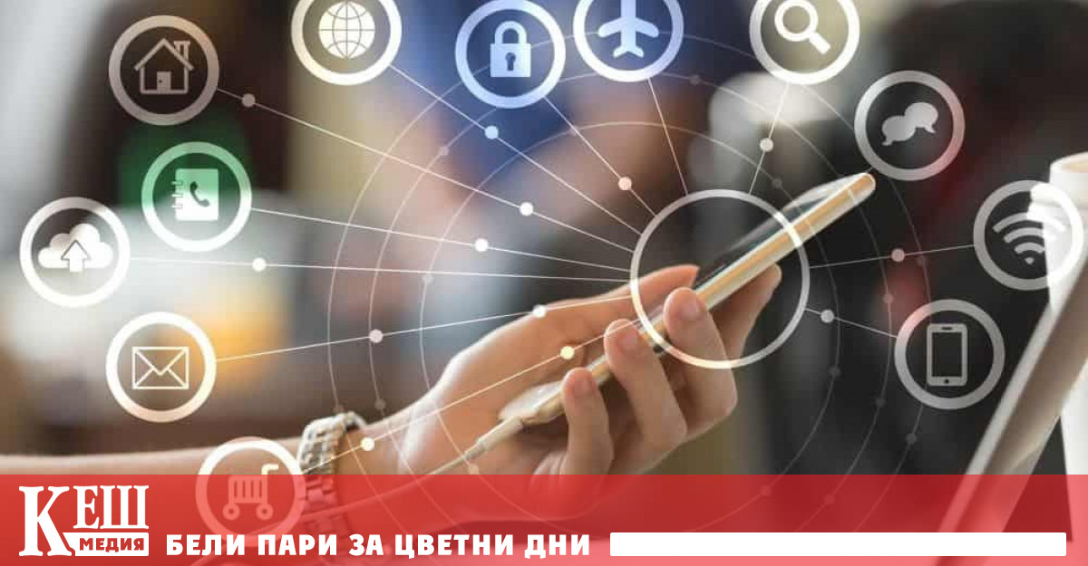 Според публикация на Euronews Швеция е на първо място с