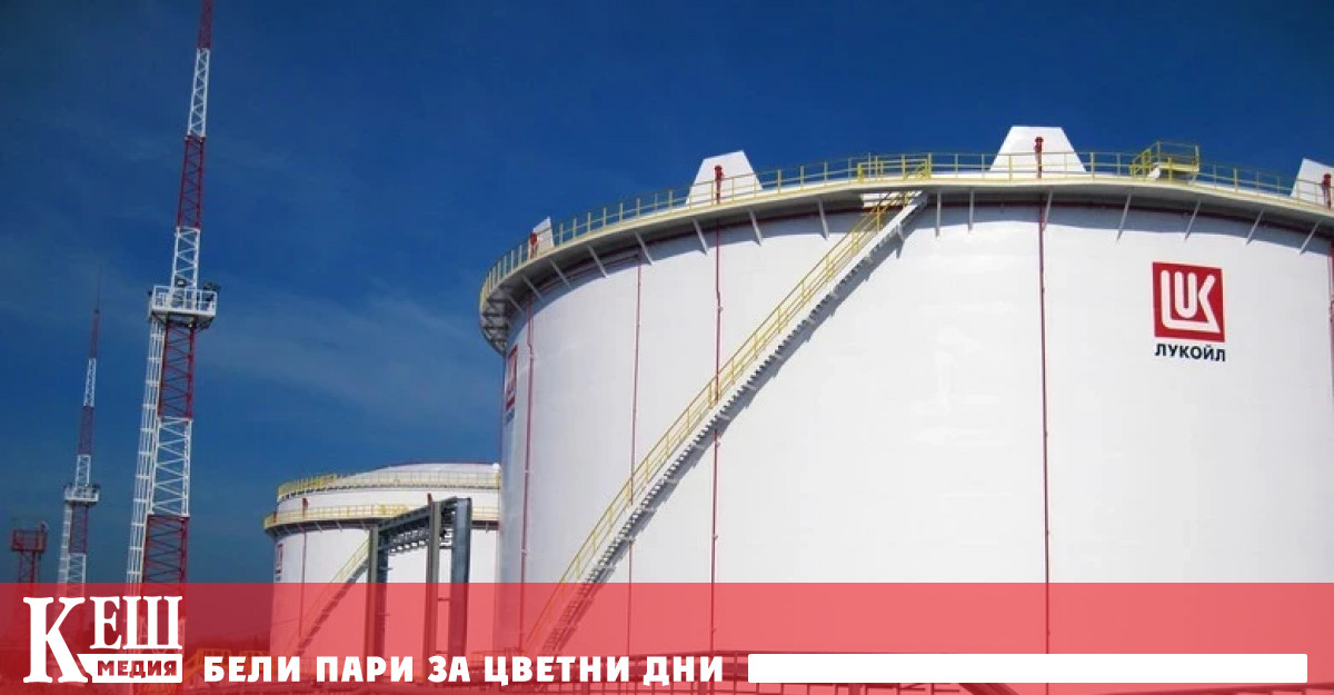 Данни на търговци и London Stock Exchange Group LSEG показват