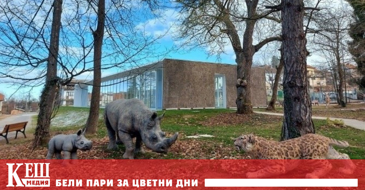 Над 619 млн лв са инвестирани за развитието и разкриване