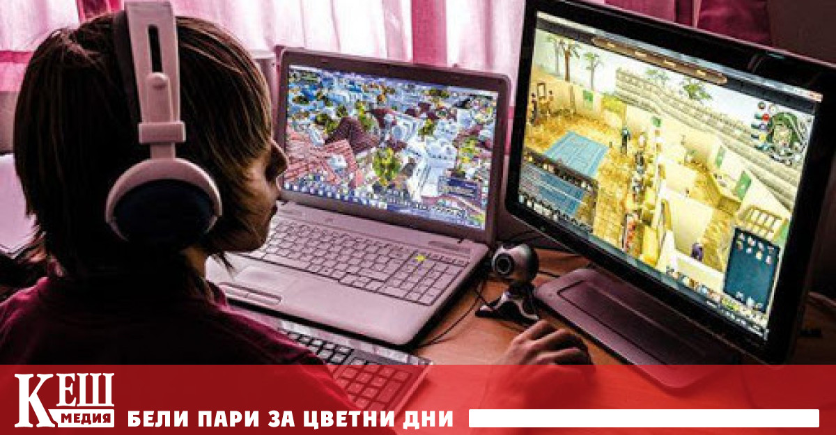 Странна известно за странна тенденция към масови съкращения на служители