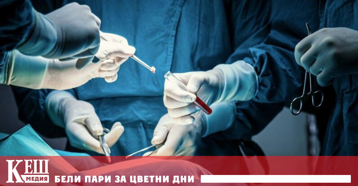 Изследователските екипи от Швейцарските федерални лаборатории за наука и технология