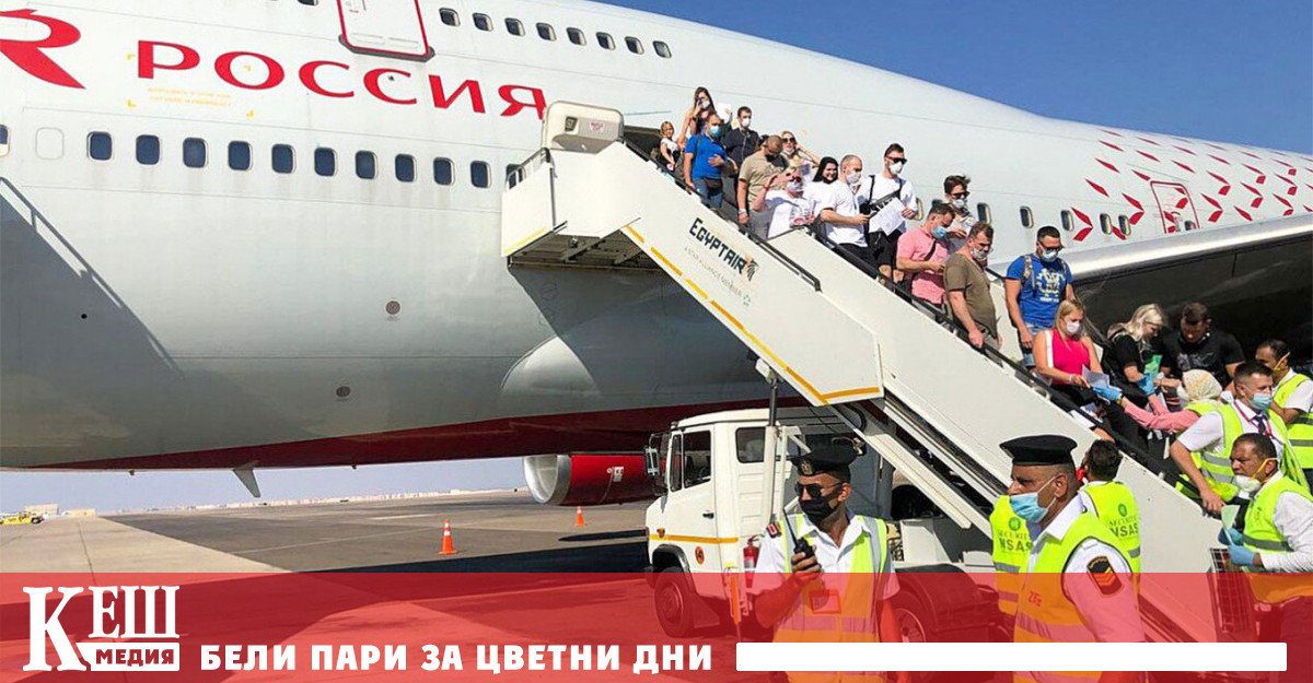 Става дума за десет AirbusA320 четири A321 един A350 и