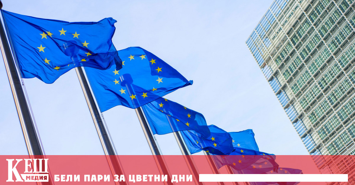 Санкциите ще бъдат обявени в понеделник от външните министри на