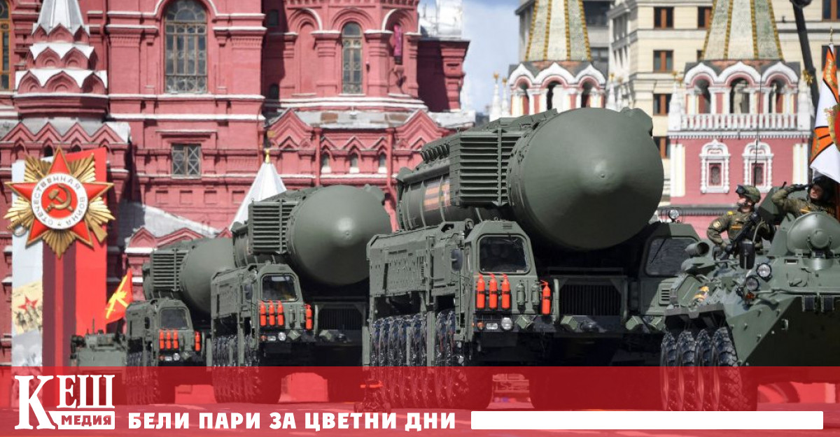 Той отбеляза че всеки въоръжен конфликт завършва на масата за