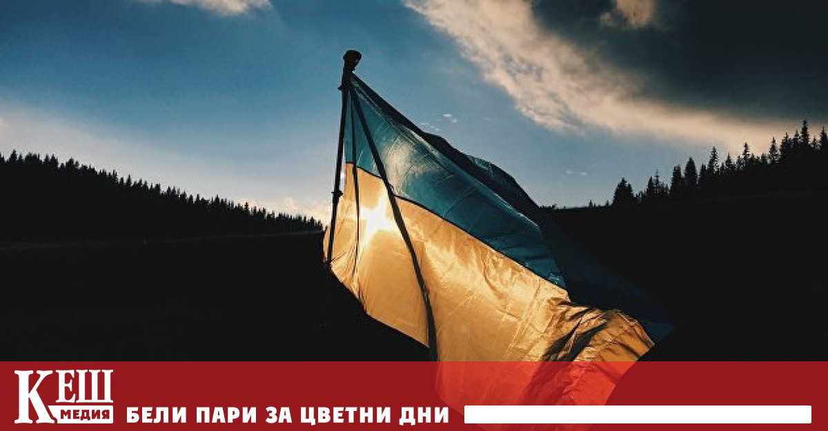 Населението на страната е намаляло два и половина пъти в