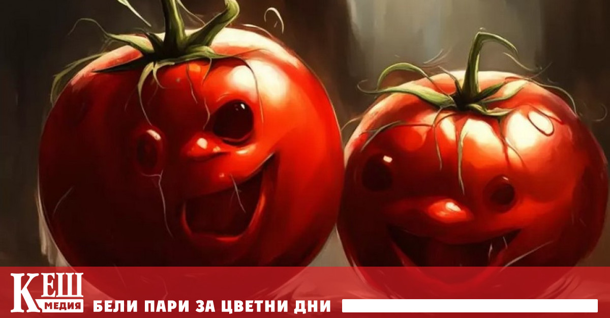 Изследователи от Илинойския университет в Урбана Шампейн са открили че растенията