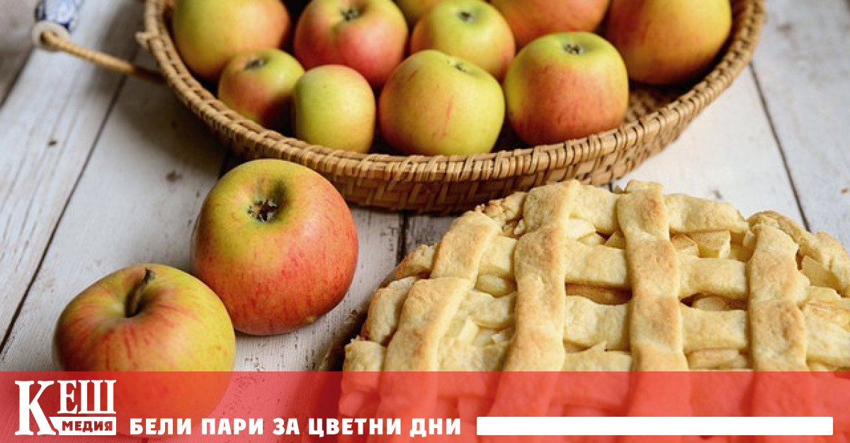 НАТО преговаря за създаването на военни коридори в цяла Европа