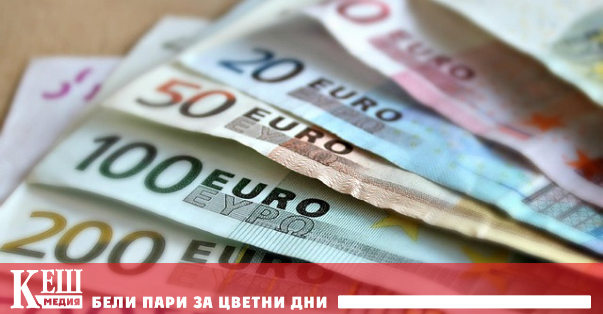 За целта ще бъдат инициирани промени в Закона за висшето