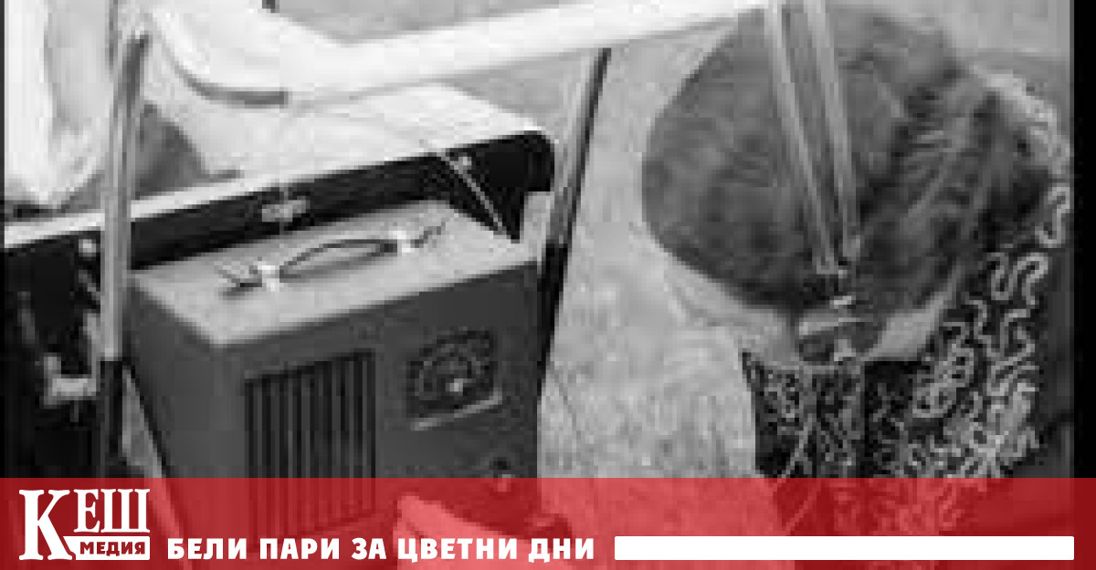 Семеен велосипедТандемните велосипеди съществуват отдавна но никой никога не е