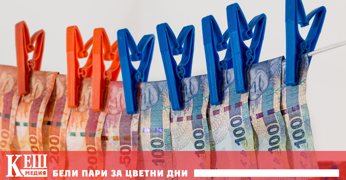 Има девет кандидати за домакин на новата агенция на ЕС