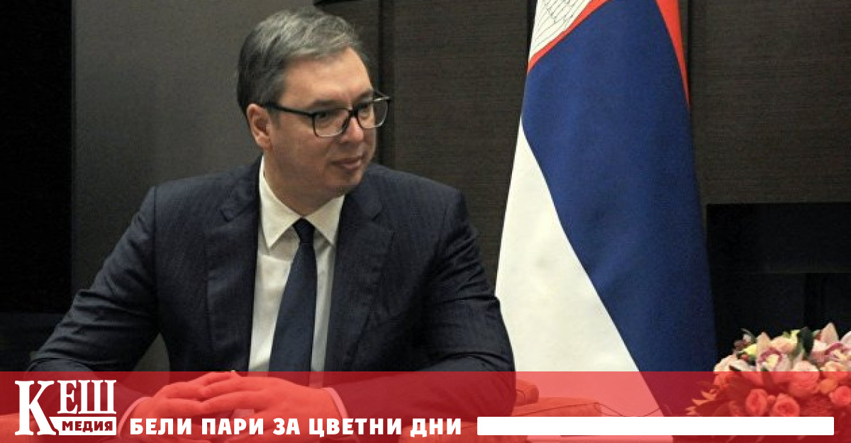 Руската система за радиоелектронна борба Репелент влезе на въоръжение в