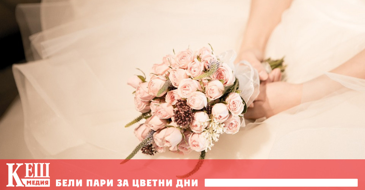 Програмистът Александър Жадан използва невронната мрежа ChatGPT за търсене на