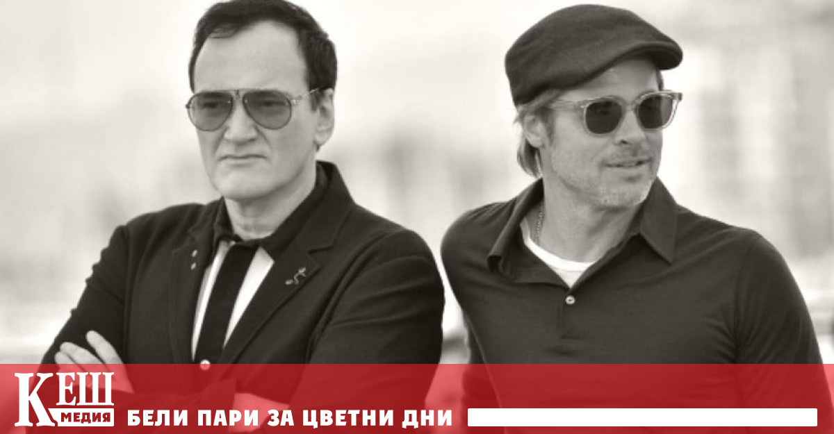 Авторът на изданието Майк Флеминг смята че актьорът е получил