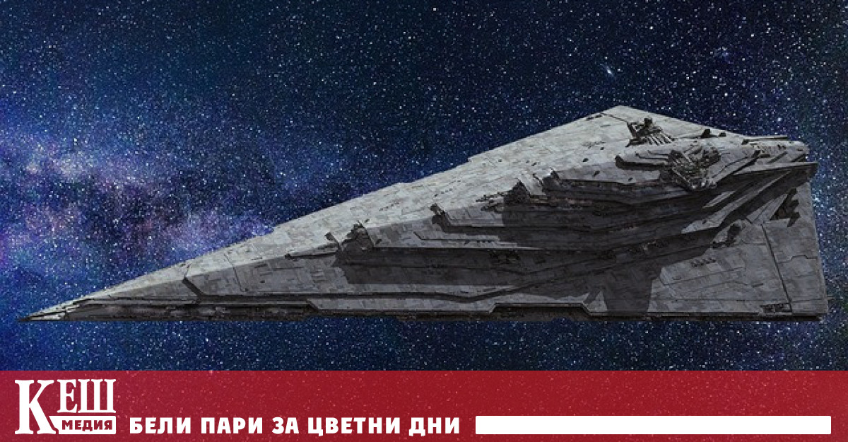 Мащабното нахлуване на Русия в Украйна отвори нова глава в