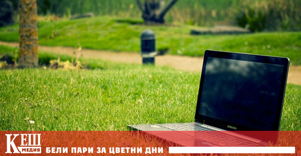 Решението на френското правителство да забави постепенното премахване на някои