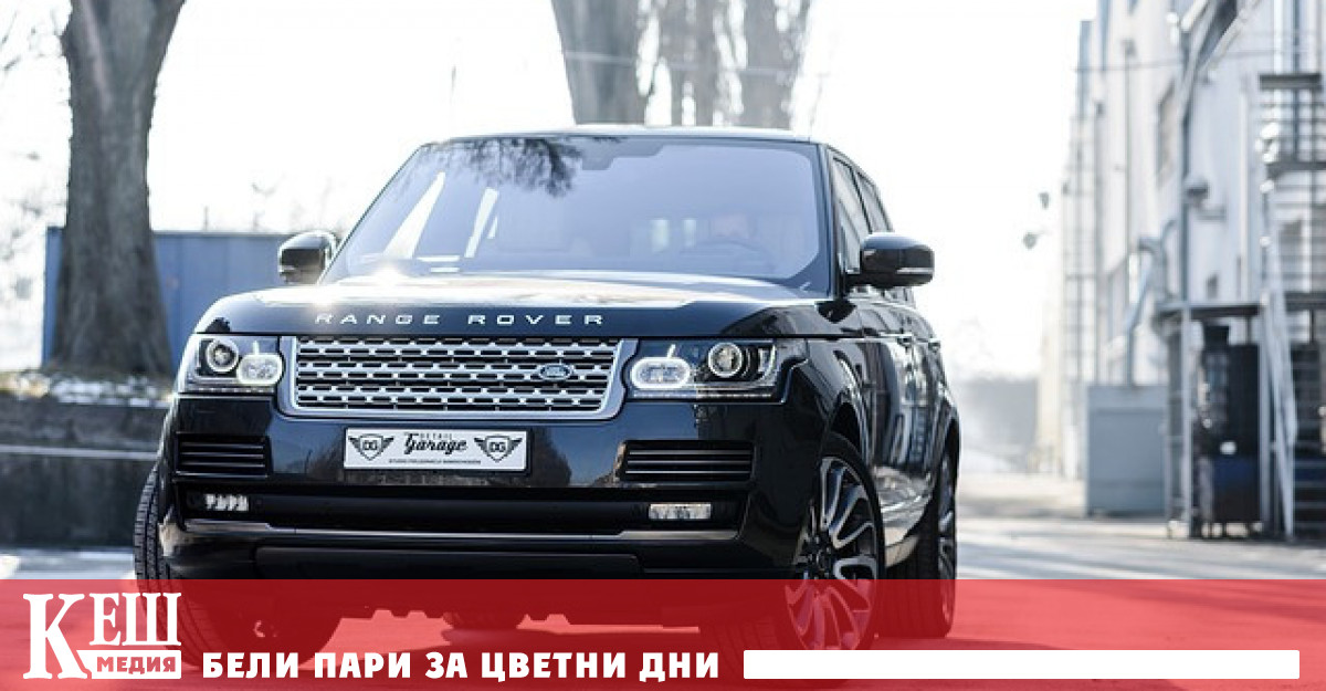 Тежките автомобили нямат място по улиците на френската столица Това