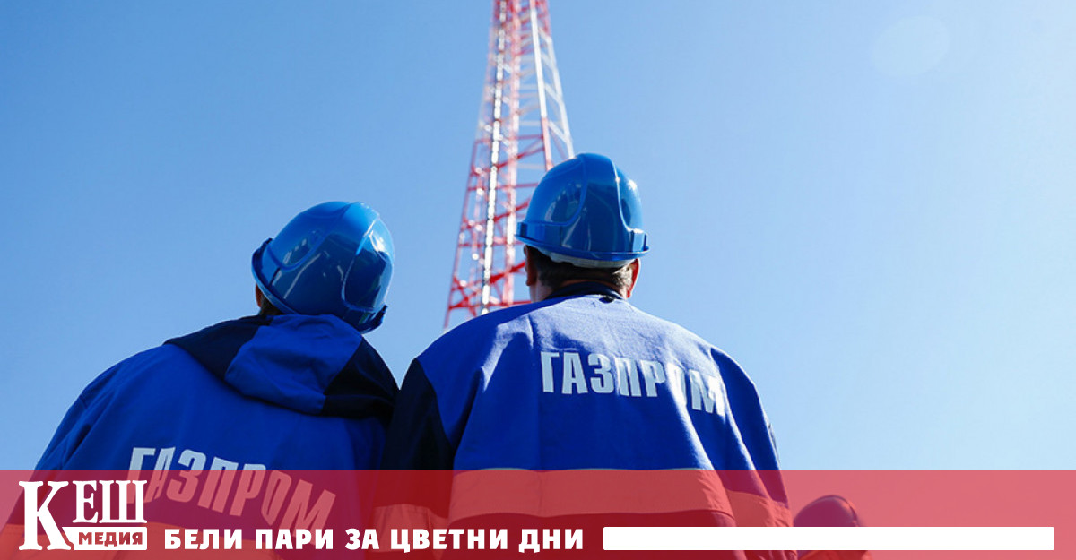 Според агенцията при първото посещение на Владимир Путин в страна