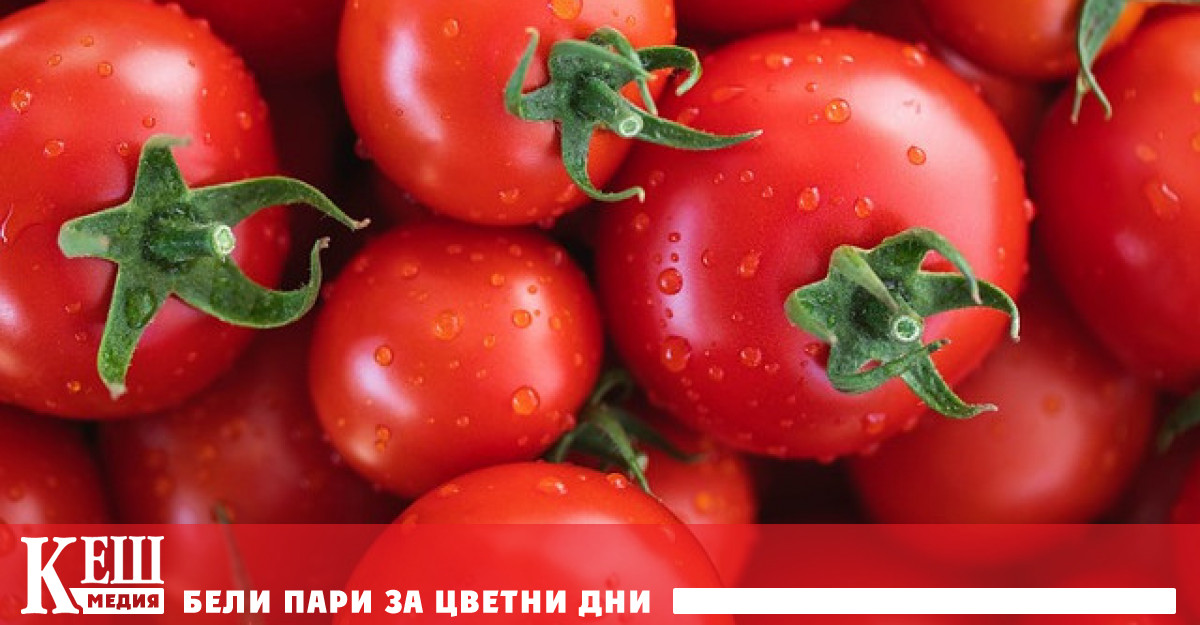 Това революционно откритие хвърля светлина върху потенциалните ползи за здравето