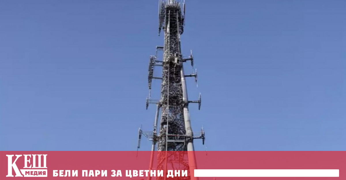 Любимата радиостанция WJLX в град Джаспър щата Алабама се сблъска