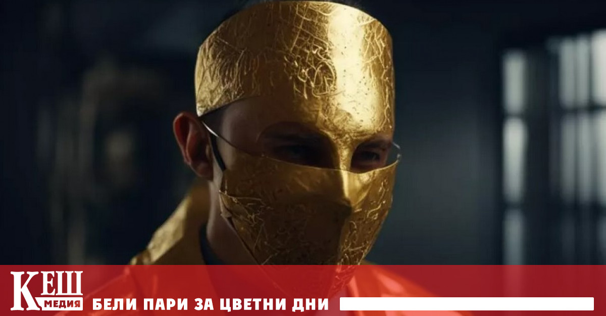 Американските фармацевтични гиганти са подложени на жестоки критики зарнади прекомерно