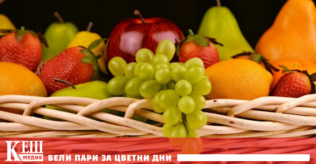 Експертното им мнение предоставя порталът Focus Според тях функцията на