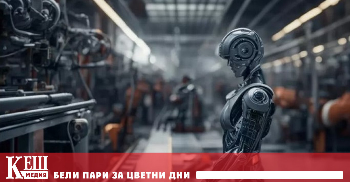 обяви отпускането на 25 милиона евро за подпомагане на обучението