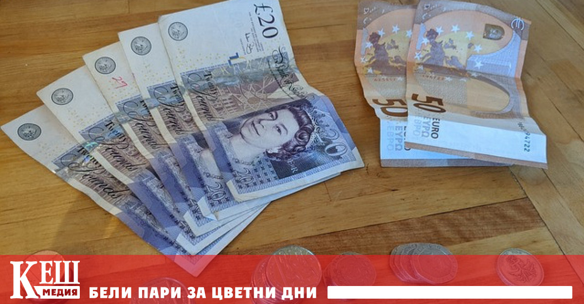 Оксфорд Кеймбридж и 19 британски университета предупредиха банките и мениджърите