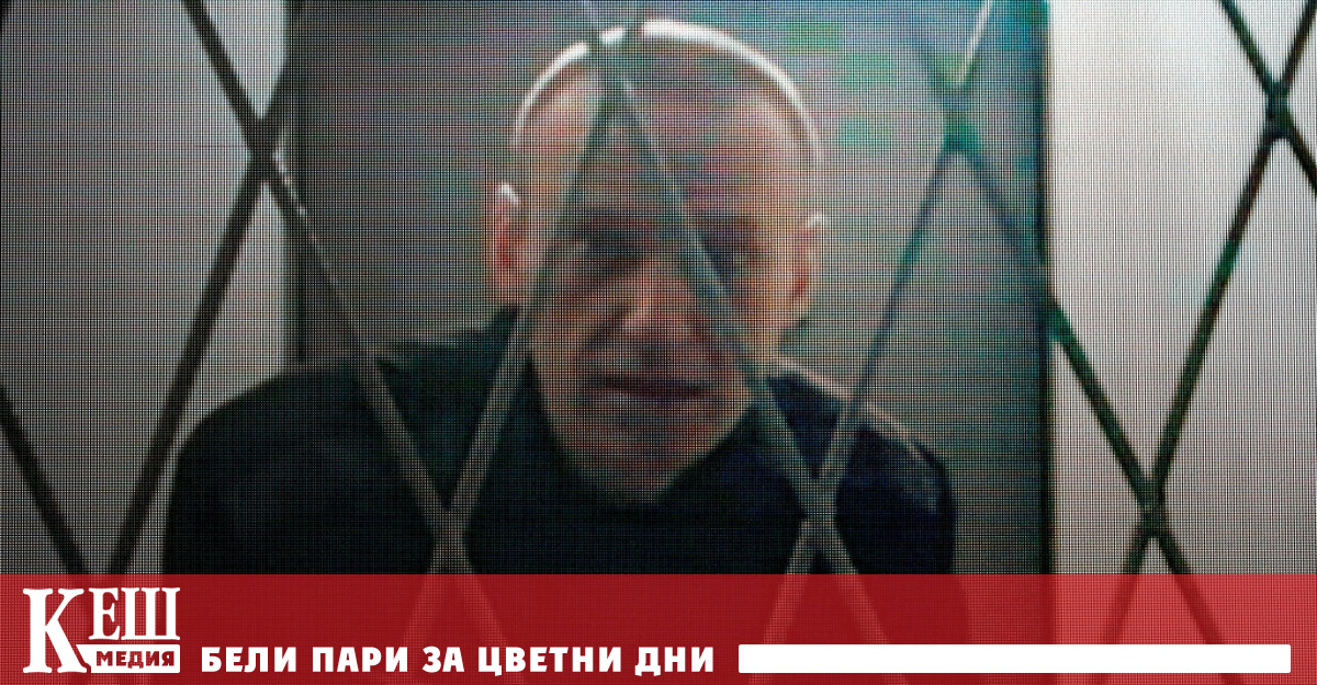 В изявлението се отбелязва че медицинските работници на институцията незабавно