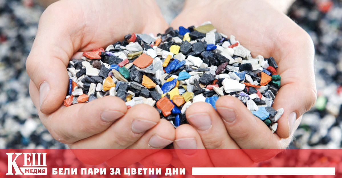 Но разглеждайки множество изследвания и наскоро разкрити вътрешни документи на