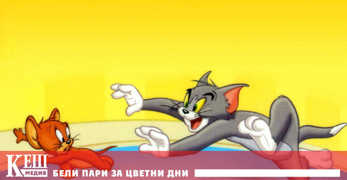 Сюжетът на повечето епизоди на анимационния филм е фокусиран върху