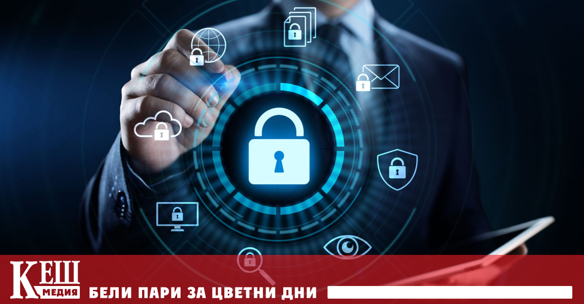 Инициативата се провежда от едноименната платформа Swiss Cyber Security Days