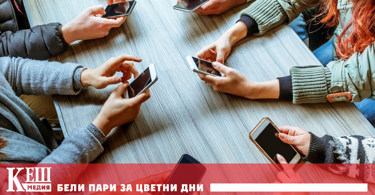 Това разстройство сравнимо с други фобии се оказа по сериозно отколкото