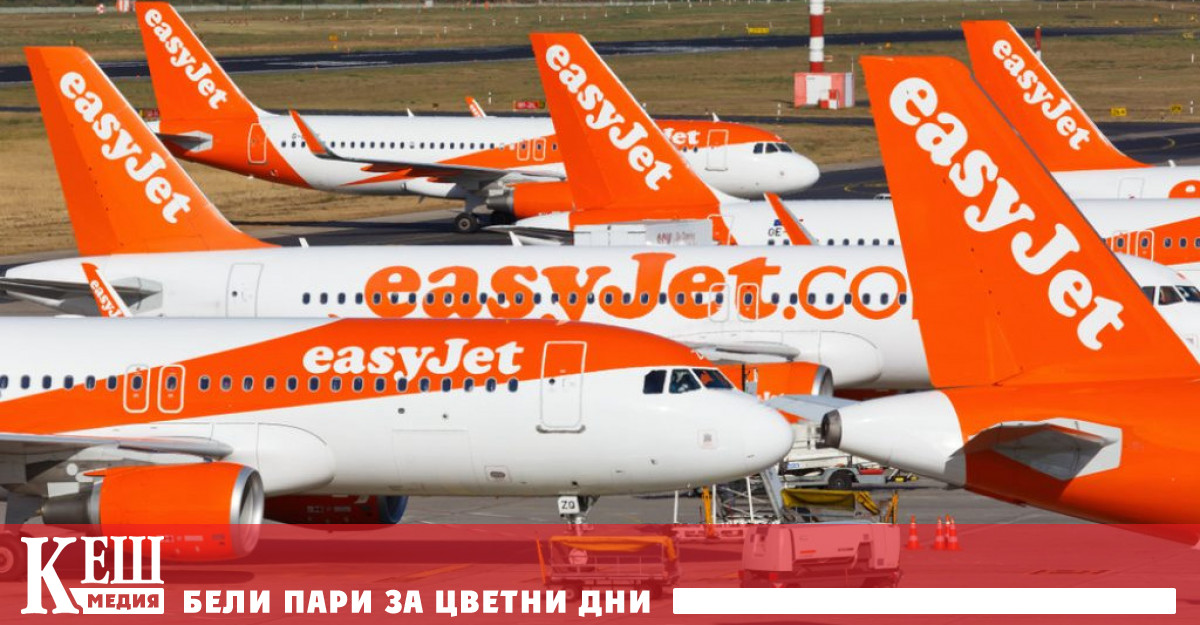 Ревизираният период обхваща времето от 2015 до 2023 г