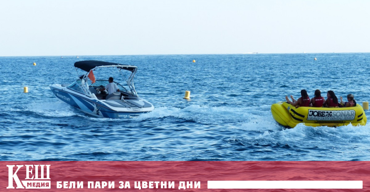 До средата на март трябва да бъде подготвено споразумение за