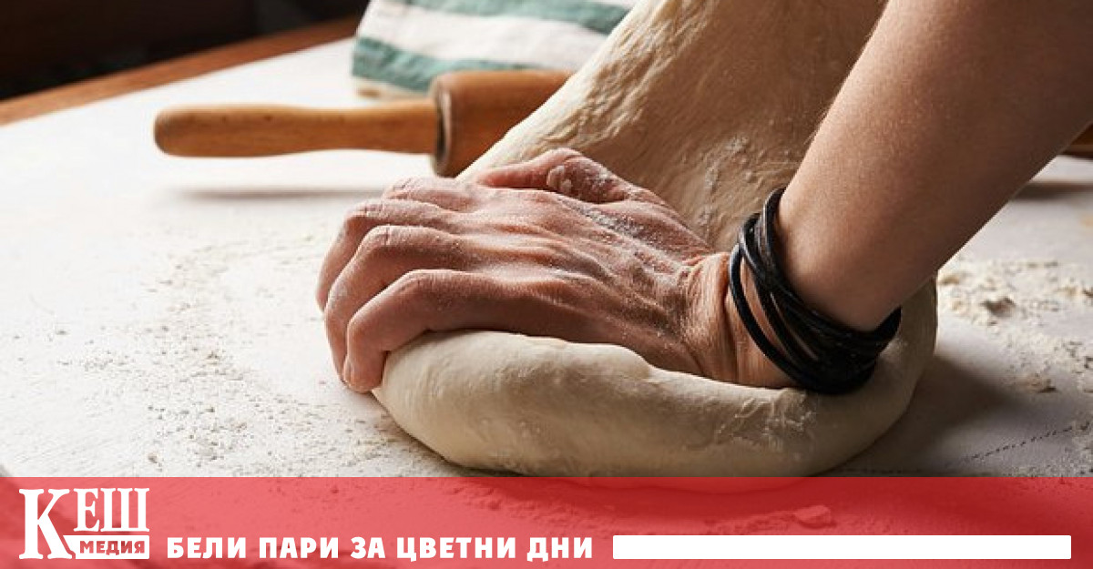 В Канада пенсионерка отслабна с 31 килограма и се отърва