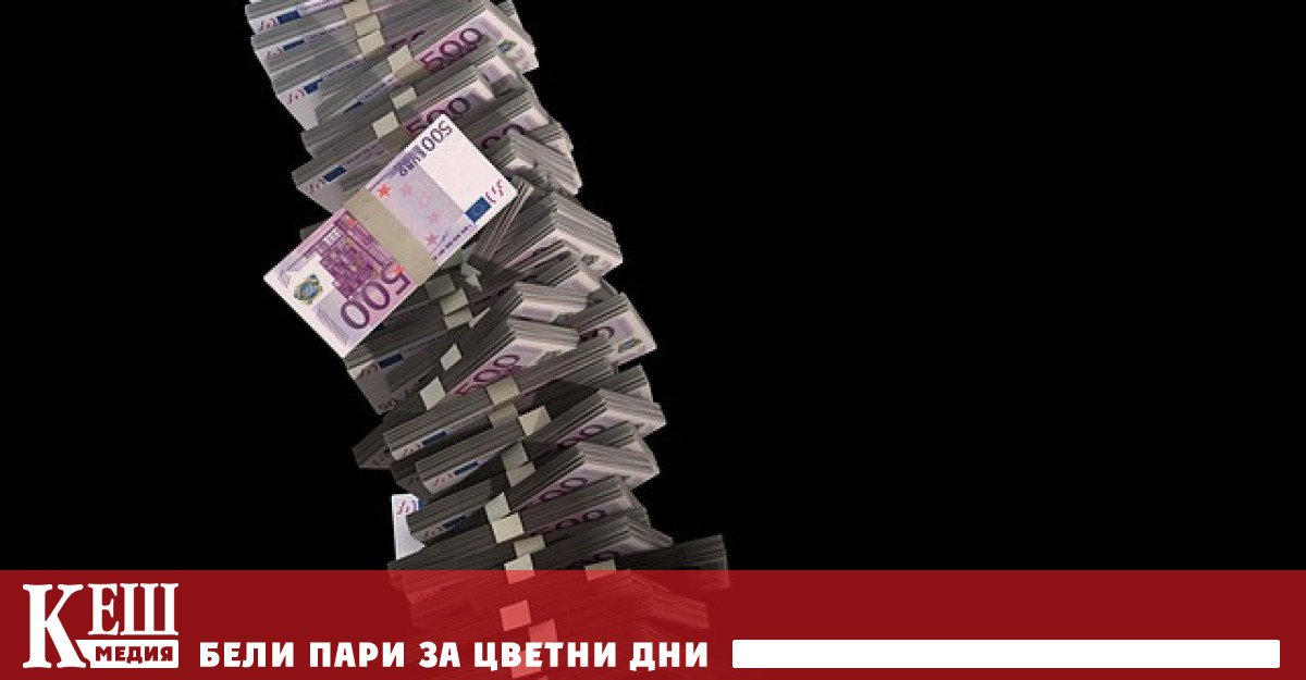 Правителството одобри изплащането на 5 500 евро обезщетение след споразумение
