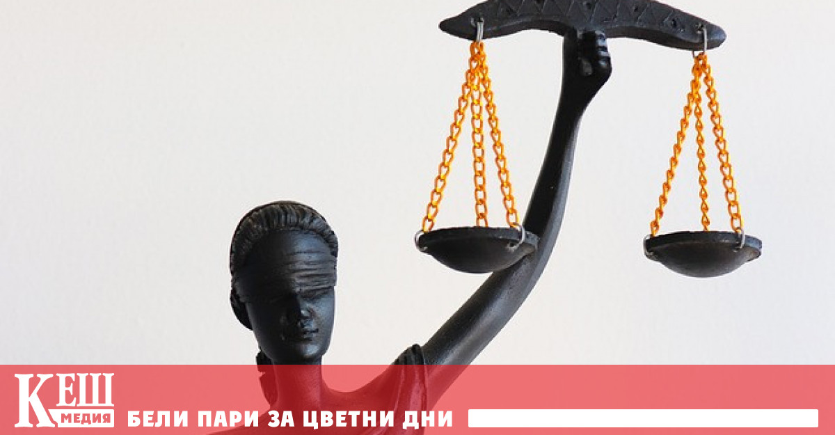 Уважаеми представители на медиите Едно убийство извади на показ пораженията от