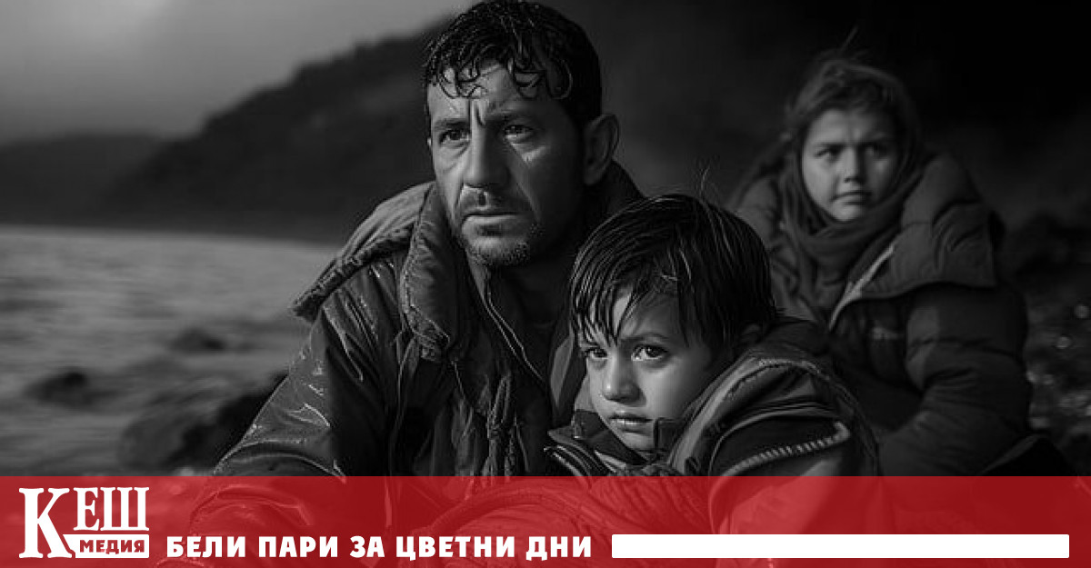 Парламентът на Албания одобри споразумение с Италия за приемане на