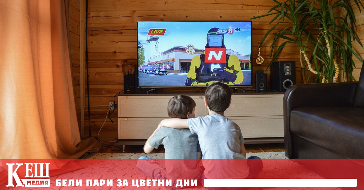 Експерти от Южния методистки университет Университета в Маями Джорджтаунския университет