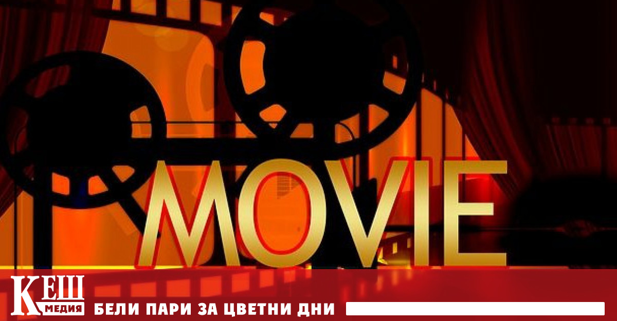 Walt Disney Co Reliance Industries Limited и Viacom 18 Media