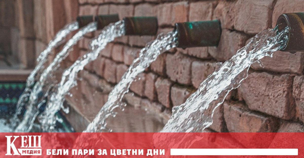 Мексико Сити обширен метрополис с близо 22 милиона души и