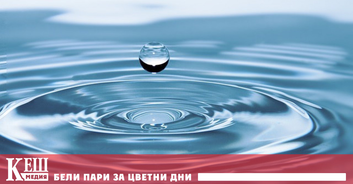 Тези устройства за разлика от често използваните литиево йонни батерии са