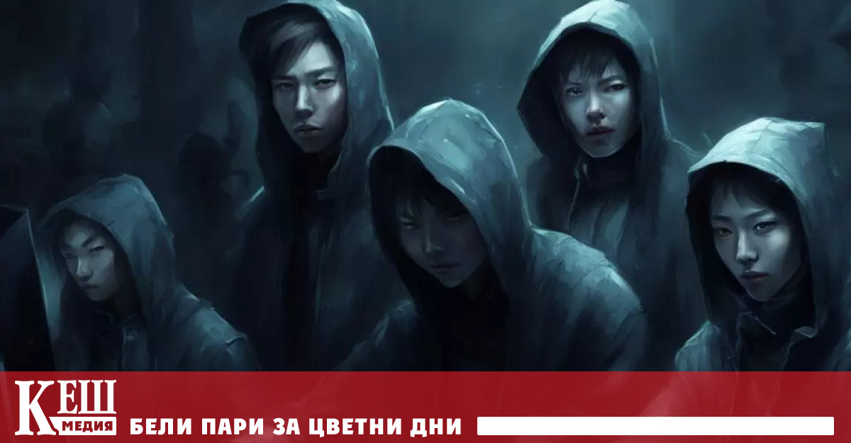 Стана известно че се разразява скандал около изтичане на информация