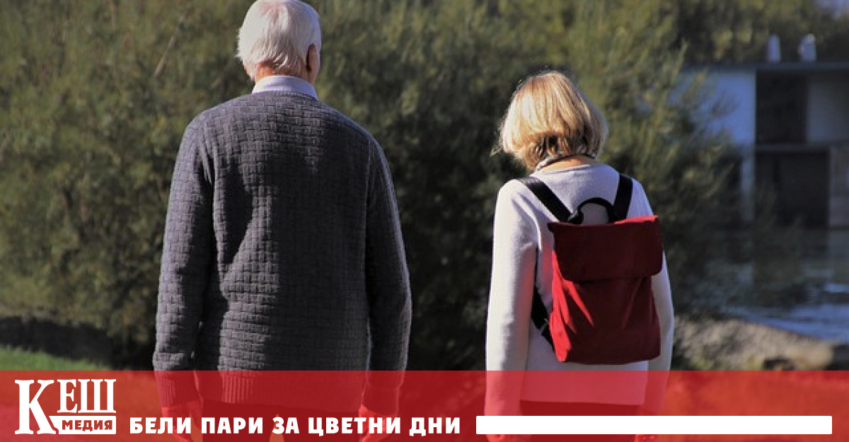 Гражданите на Швейцария големи фенове на референдумите гласуваха по два