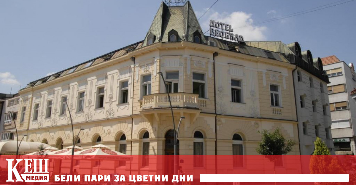 Наблюдатели съобщиха за гласуване в автобусите подкупване на избиратели и