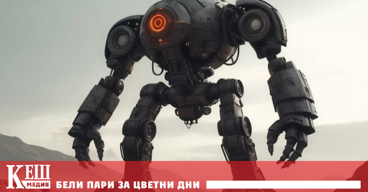 Сам Алтман главен изпълнителен директор на известния OpenAI хвърля светлина